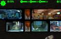 Fallout Shelter Játékképek 1c501a02cc605320eab2  