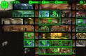 Fallout Shelter Játékképek 3e3269f17ff3afe326eb  