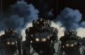 Fallout-sorozat anime 1db20afbc9bac6e4ad6d  