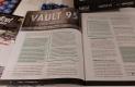 Fallout: The Roleplaying Game Starter Set 902a11a638bb7ce381b4  