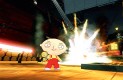 Family Guy: Back to Multiverse Játékképek 22ebe3d7e3f206a060d0  