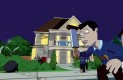 Family Guy: Back to Multiverse Játékképek 6b0928354918b716c6ac  
