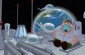 Family Guy: Back to Multiverse Játékképek a3841ba0c2f2e6194437  