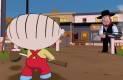 Family Guy: Back to Multiverse Játékképek d3a8b38454ee14a256d9  