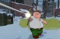 Family Guy: Back to Multiverse Játékképek e5b1a32854dc7b47d7b5  