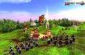 Fantasy Wars Játékképek 2af5dfa723fd2570d0f7  