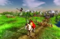 Fantasy Wars Játékképek 30fbd326a145df9af2b3  