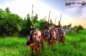 Fantasy Wars Játékképek 3e4b4be383737702090d  