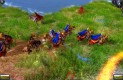 Fantasy Wars Játékképek 633eb20be02ba74daf7e  