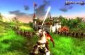 Fantasy Wars Játékképek b1e9d6aed00ada4037e3  