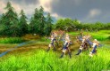 Fantasy Wars Játékképek c339fc96c5568e83ad20  