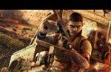 Far Cry 2 Háttérképek 006f9fa30098fbcbf0e2  