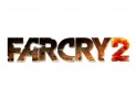 Far Cry 2 Háttérképek 0538f03e3e5904eb4e00  