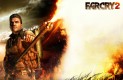 Far Cry 2 Háttérképek 2a02cc84f2f62e4ed5db  