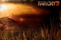 Far Cry 2 Háttérképek 329c99b57a505de049cc  