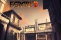 Far Cry 2 Háttérképek 759c979a1c591b173cf0  