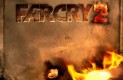Far Cry 2 Háttérképek 808e5ddcb41afb0237bb  