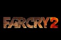 Far Cry 2 Háttérképek 868e03a19762597b7ccb  