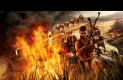Far Cry 2 Háttérképek 893ba5414a44d805ef1c  