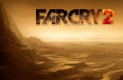 Far Cry 2 Háttérképek 931412fedc73ff012f15  