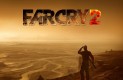 Far Cry 2 Háttérképek 9a3371ff8ce74c47ba58  