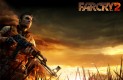 Far Cry 2 Háttérképek a0b8d13a19008374866e  