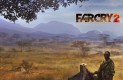 Far Cry 2 Háttérképek bd03fc4f1c78305ae28d  