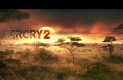 Far Cry 2 Háttérképek c0ca111caae0bd56570c  
