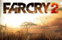 Far Cry 2 Háttérképek d40521dc8d35c2cf8888  