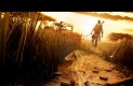 Far Cry 2 Háttérképek fc2fff0120b10c5a2dae  