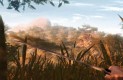 Far Cry 2 Játékképek 0ab14d86c5ea349e3485  