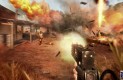 Far Cry 2 Játékképek 105b0ef511c2dba3d05f  