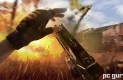 Far Cry 2 Játékképek 1b609de9c17b9c6280fe  