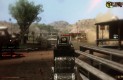 Far Cry 2 Játékképek 2acee1deff39766327d6  