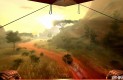 Far Cry 2 Játékképek 314e42719db17ce78e80  