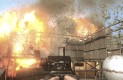 Far Cry 2 Játékképek 33c10f5007b0639759b8  