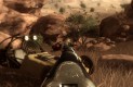 Far Cry 2 Játékképek 4ee63497f429da36486b  