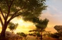 Far Cry 2 Játékképek 511afbce586d161b130d  