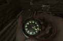 Far Cry 2 Játékképek 51f9898f04e326607489  