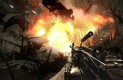Far Cry 2 Játékképek 5d38d6af0191c0ebd46f  