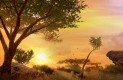 Far Cry 2 Játékképek 68b8cc67bd653a50467b  