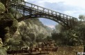 Far Cry 2 Játékképek 6ba9bbc5b48d555dd8c5  