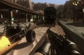 Far Cry 2 Játékképek 6d5c01203c34f49a5990  