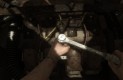 Far Cry 2 Játékképek 7a64dade153805115ba2  