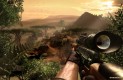 Far Cry 2 Játékképek 7b9f278b4d2396d94f7d  