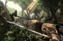 Far Cry 2 Játékképek 7c403cb018451a910f1c  