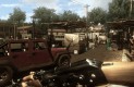 Far Cry 2 Játékképek 85fe1c2b122386e4422f  