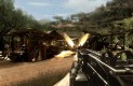 Far Cry 2 Játékképek 8c4304104ac65c65d9a8  