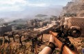 Far Cry 2 Játékképek 97a113df6790ecae5c48  