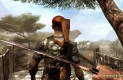 Far Cry 2 Játékképek a1ad65eabe850e80d73b  